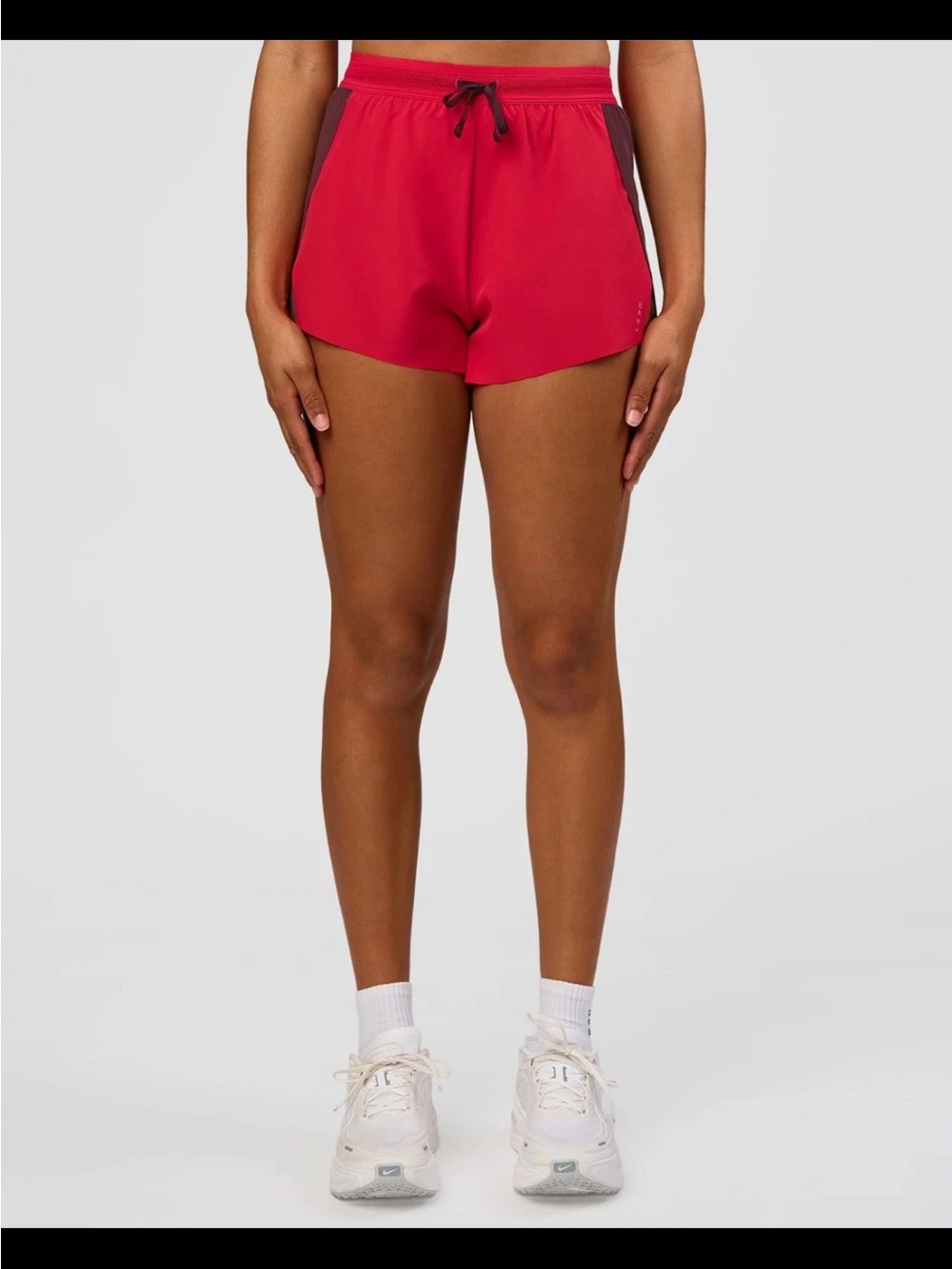 LSKD shorts - Picture 3 of 3